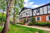 129 Parkside Drive - Photo 2