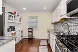 129 Parkside Drive - Photo 11