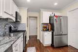 129 Parkside Drive - Photo 12