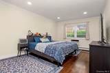 129 Parkside Drive - Photo 13