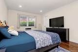 129 Parkside Drive - Photo 14