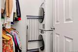 129 Parkside Drive - Photo 15