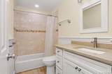 129 Parkside Drive - Photo 16