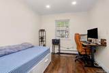 129 Parkside Drive - Photo 17