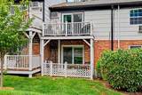 129 Parkside Drive - Photo 18