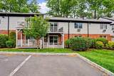 129 Parkside Drive - Photo 19