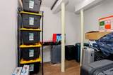 129 Parkside Drive - Photo 20