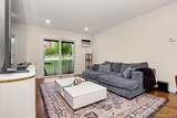 129 Parkside Drive - Photo 3