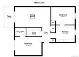 129 Parkside Drive - Photo 22