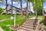 129 Parkside Drive - Photo 23