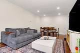 129 Parkside Drive - Photo 4