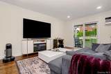 129 Parkside Drive - Photo 5