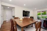 129 Parkside Drive - Photo 6