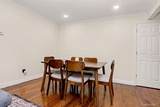 129 Parkside Drive - Photo 7