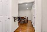 129 Parkside Drive - Photo 8