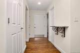 129 Parkside Drive - Photo 9