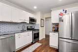 129 Parkside Drive - Photo 10