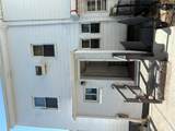 1108 1st Avenue - Photo 2