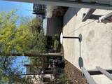 1108 1st Avenue - Photo 14