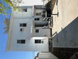1108 1st Avenue - Photo 3