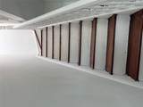 1108 1st Avenue - Photo 4