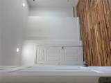 1108 1st Avenue - Photo 5
