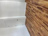 1108 1st Avenue - Photo 6