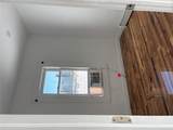 1108 1st Avenue - Photo 7