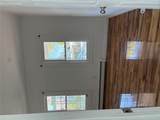 1108 1st Avenue - Photo 8