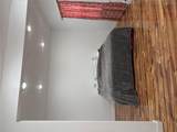 1108 1st Avenue - Photo 9