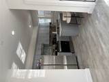 1108 1st Avenue - Photo 10