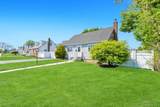 259 Rutherford Avenue - Photo 2