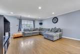 259 Rutherford Avenue - Photo 11