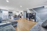 259 Rutherford Avenue - Photo 12