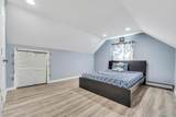 259 Rutherford Avenue - Photo 13