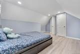 259 Rutherford Avenue - Photo 14