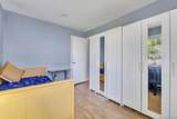 259 Rutherford Avenue - Photo 15