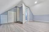 259 Rutherford Avenue - Photo 16