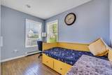 259 Rutherford Avenue - Photo 17