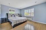 259 Rutherford Avenue - Photo 18