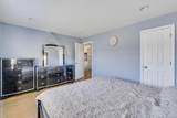 259 Rutherford Avenue - Photo 19