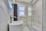 259 Rutherford Avenue - Photo 20