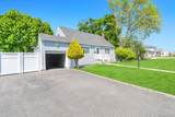 259 Rutherford Avenue - Photo 3