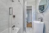 259 Rutherford Avenue - Photo 21
