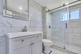 259 Rutherford Avenue - Photo 22