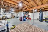 259 Rutherford Avenue - Photo 23