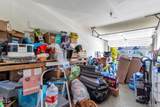 259 Rutherford Avenue - Photo 25
