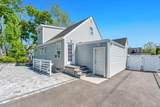 259 Rutherford Avenue - Photo 29