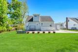 259 Rutherford Avenue - Photo 30