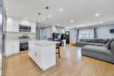 259 Rutherford Avenue - Photo 4
